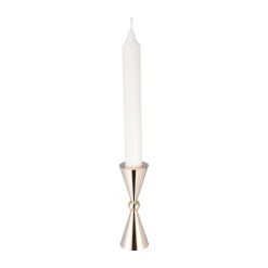 Lysestake Tris 10,8 cm