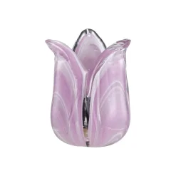 Lysestake Tuli 9,5 cm