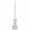 Lysestake Vilde 11,5 cm klar