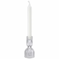 Lysestake Vilde 11,5 cm klar