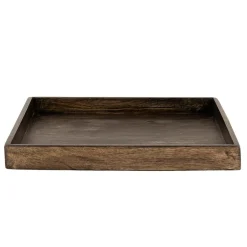 Lysfat Harlow 40 cm x 40 cm