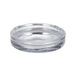 Lysfat kubbelys 9,5cm