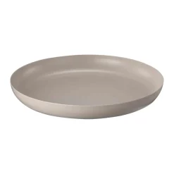 Lysfat Melina 30cm, beige