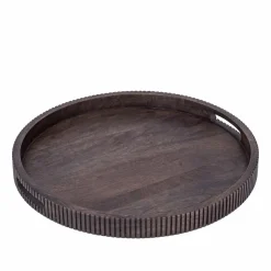 Lysfat Rille Ø 40 cm