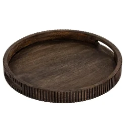 Lysfat Rille Ø 32 cm
