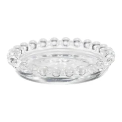 Lysholder Ezra Ø 9,3 cm klar