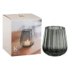 Lyslykt Eden 14,5 cm