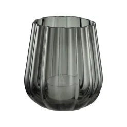 Lyslykt Eden 14,5 cm