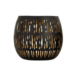 Lyslykt Gia 11,5 cm