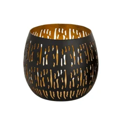 Lyslykt Gia 11,5 cm