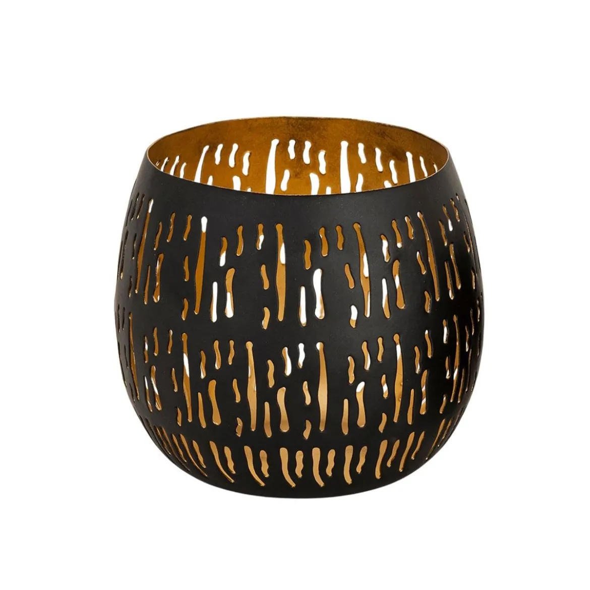 Lyslykt Gia 11,5 cm