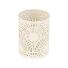 Lyslykt Giselle 10 cm