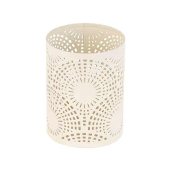 Lyslykt Giselle 10 cm