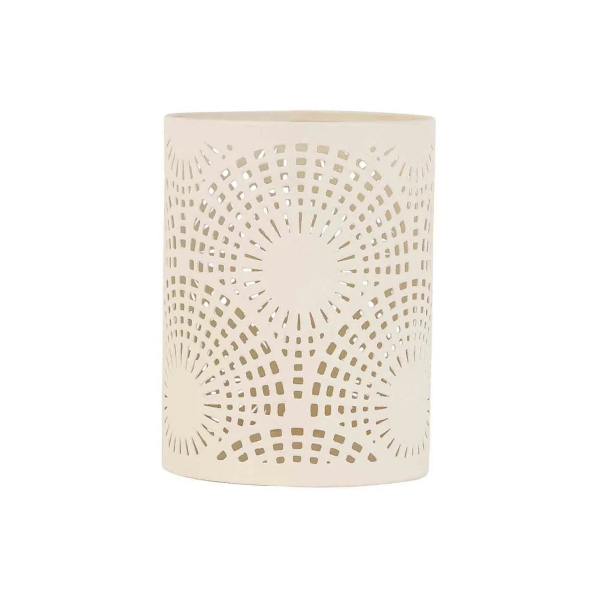 Lyslykt Giselle 10 cm