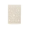Lyslykt Giselle 15 cm