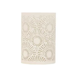 Lyslykt Giselle 15 cm