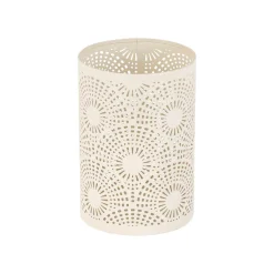 Lyslykt Giselle 15 cm