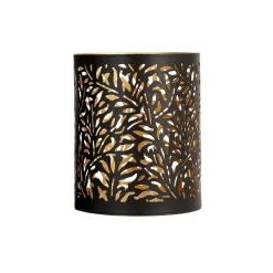 Lyslykt Gren 10 cm