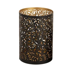 Lyslykt Gren 15 cm