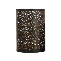 Lyslykt Gren 15 cm