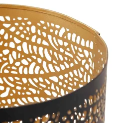 Lyslykt Nisha 20 cm