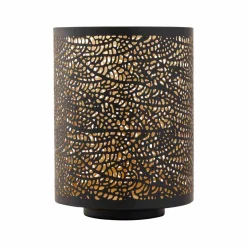 Lyslykt Nisha 20 cm