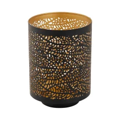 Lyslykt Nisha 15 cm