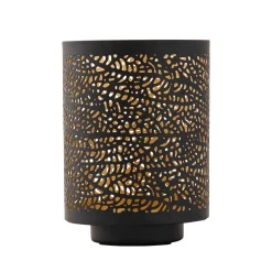 Lyslykt Nisha 15 cm
