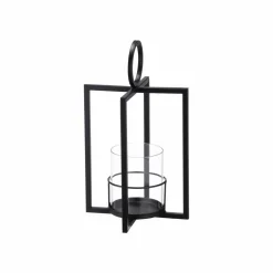 Lyslykt Nova 34 cm