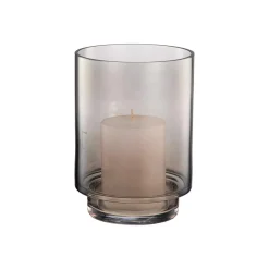 Lyslykt Signe 17,5 cm