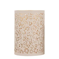 Lyslykt Vår 15 cm
