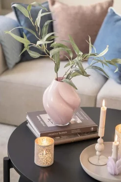 Lyslykt Vår 15 cm
