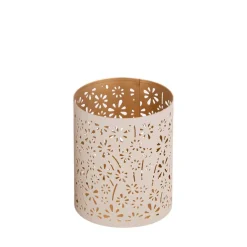 Lyslykt Vår 10 cm