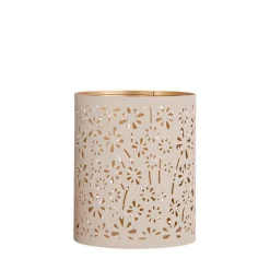 Lyslykt Vår 10 cm