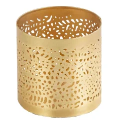 Lyslykt Ylva 8cm