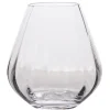 Magnor - Rocks XO clear stormlykt 22 cm