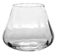 Magnor - Rocks XO clear telykt 12 cm