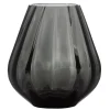 Magnor - Rocks XO koks stormlykt 22 cm