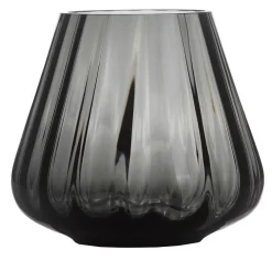 Magnor - Rocks XO koks telykt 12 cm