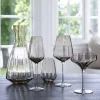 Magnor XO champagneglass 31 cl