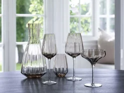 Magnor XO champagneglass 31 cl