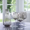 Magnor XO vinglass 60 cl