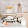 Modern House - bAYk - Bollesett 3 stk