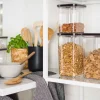 Modern House - Smart Seal Oppbevaringsboks 1,75 l