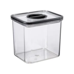 Modern House - Smart Seal Oppbevaringsboks 1,75 l