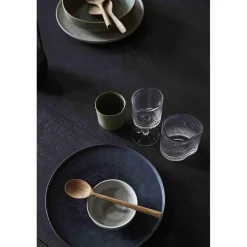 Muubs - Ripe Glass 39 cl, klar