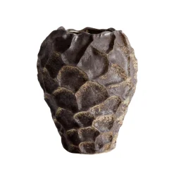Muubs - Soil Vase brun