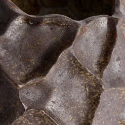 Muubs - Soil Vase brun