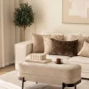 Ottoman Essie