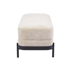 Ottoman Essie